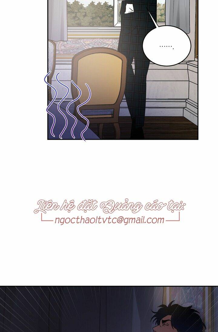 Kẻ Cắp Mặt Trăng: Chapter 15