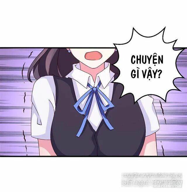 Gửi Người Không Quen: Chapter 2