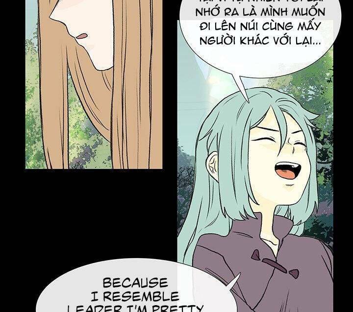 Học Sĩ Tái Sinh: Chapter 118