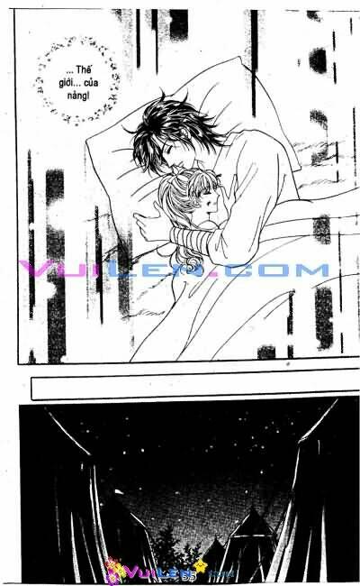 New Sexy Simpleton: Chapter 43