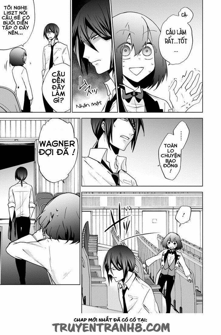 Classi9 (New): Chapter 6