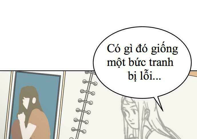 30 Phút Bước Đi Bên Em: Chapter 33