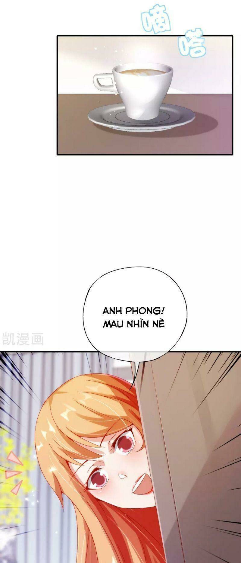 Vòng Bạn Bè Mạnh Nhất Của Tiên Giới: Chapter 99