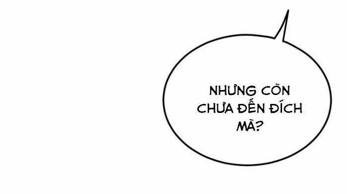 Thần Tượng Điểm Zero: Chapter 104