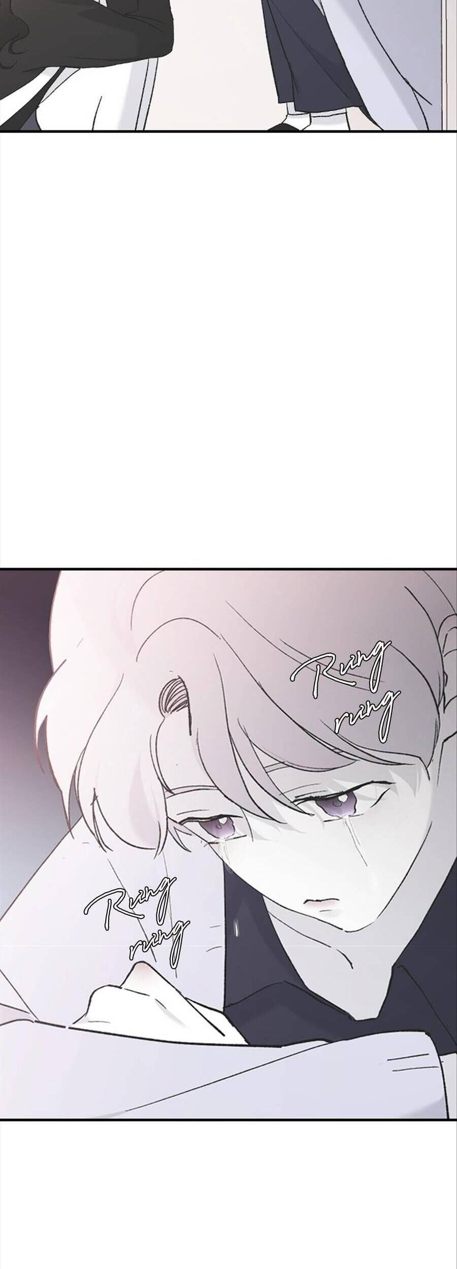 Ba Người Anh Trai Của Tôi Là Bạo Quân: Chapter 53