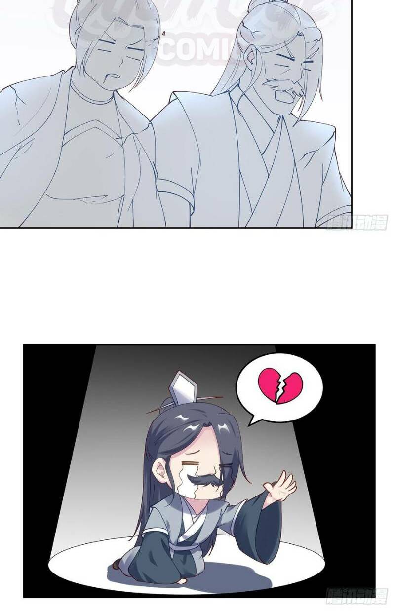 Siêu Phàm Truyện: Chapter 206