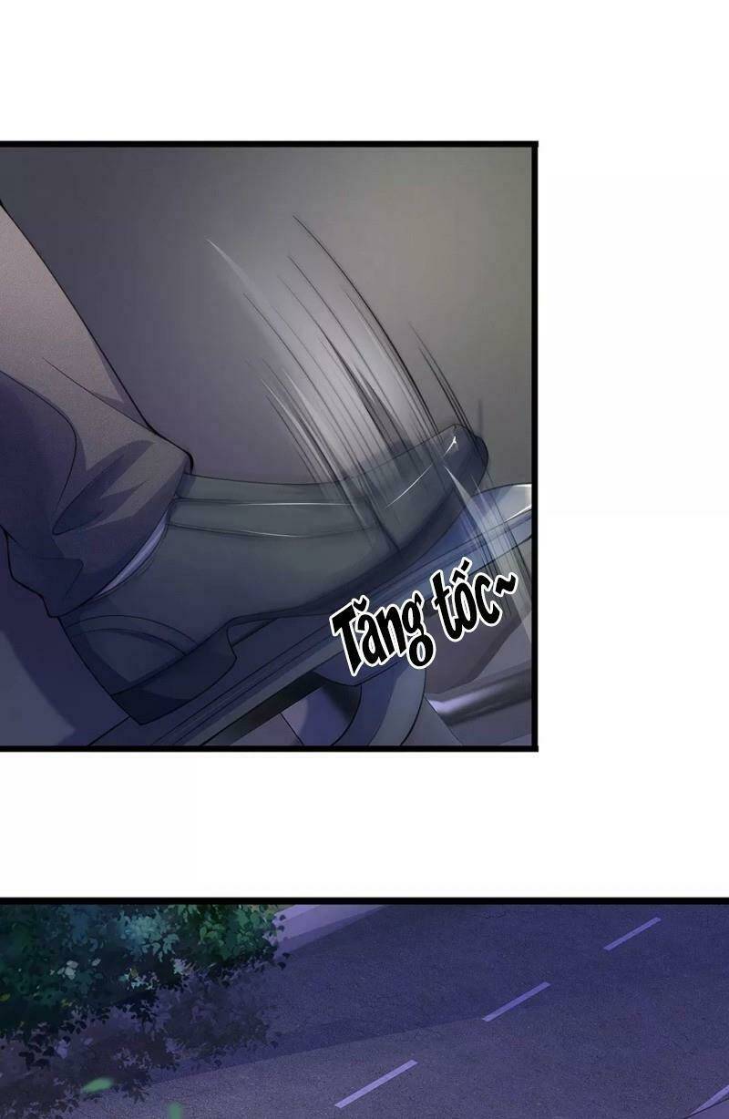 Chung Cực Binh Vương Tại Đô Thị: Chapter 126