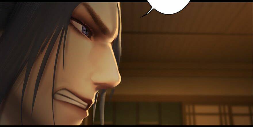 Cửu Hoang Đọa Huyền Sư: Chapter 18