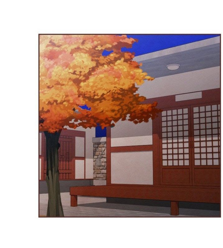 Giữa Tình Yêu Và Tình Bạn: Chapter 44