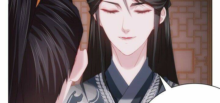 Bí Mật Của Dạ Tộc: Chapter 7.2