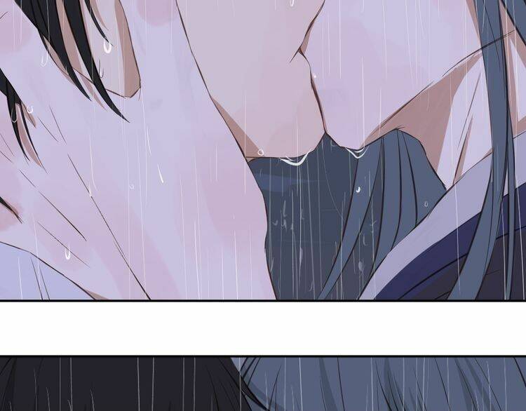 Bạch Lý Hành Giả: Chapter 9