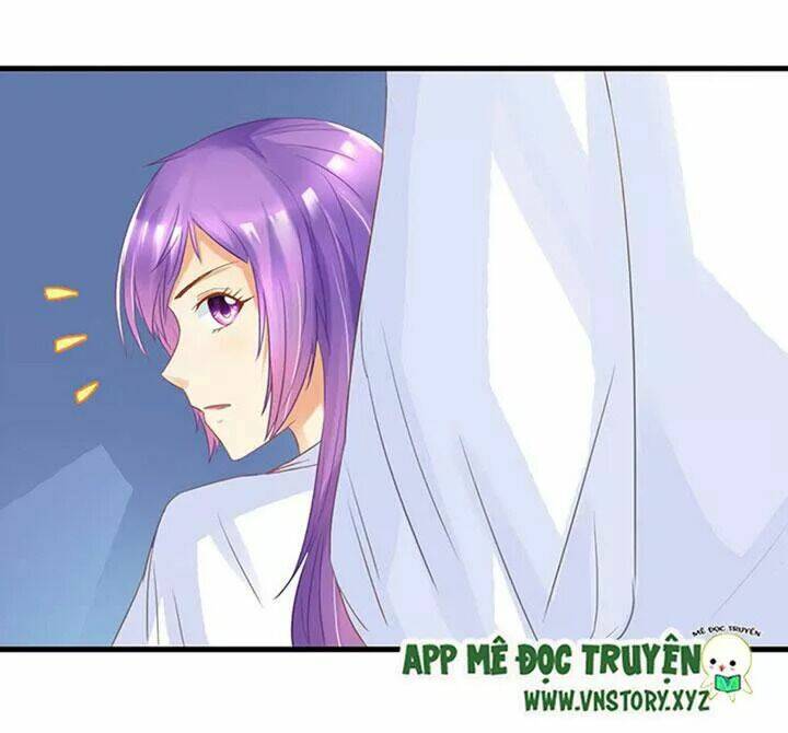 Bồn Tắm Có Vấn Đề?: Chapter 45