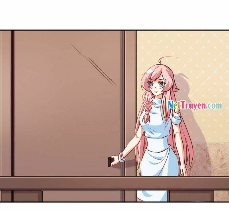 Danh Môn Lược Hôn: Cố Thiếu Nhĩ Câu Liễu: Chapter 6