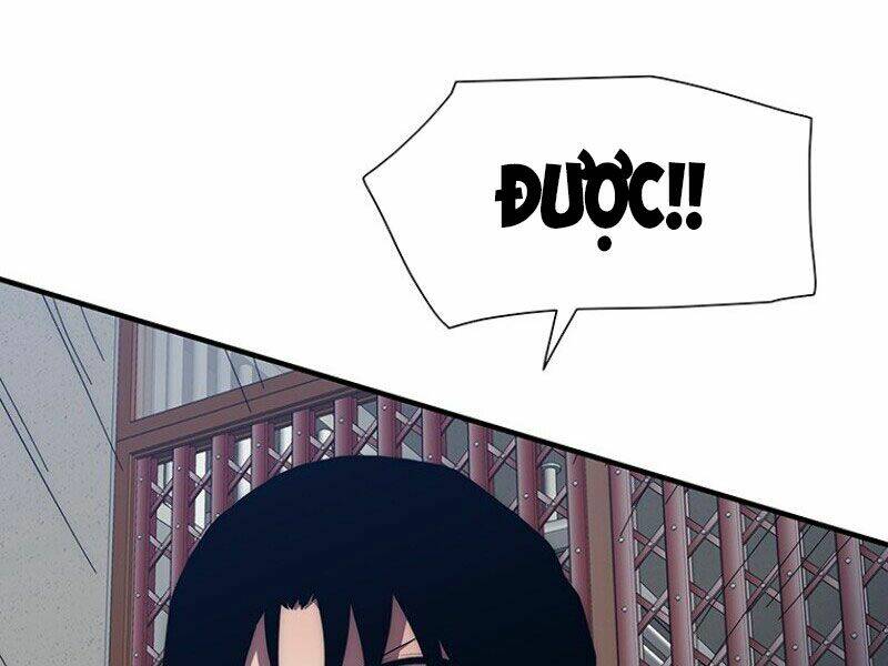 Các Chòm Sao Chỉ Chú Ý Mình Tôi: Chapter 12