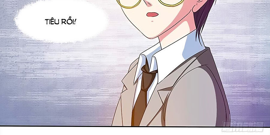 Cô Sát Thủ Ơi, Yêu Nhau Nhé: Chapter 21