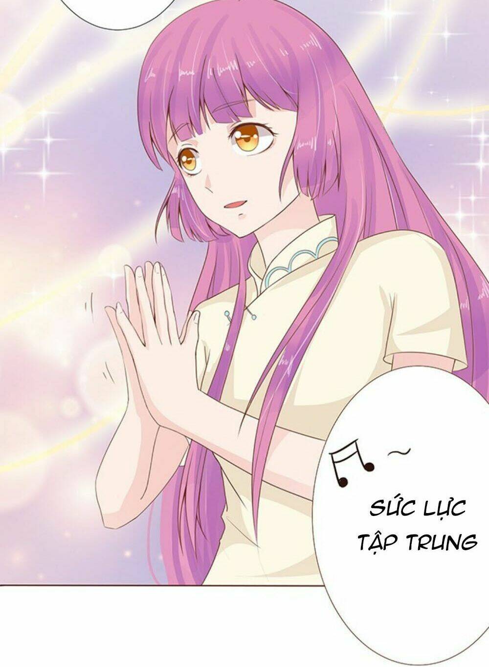 Ma Vương Luyến Ái Chỉ Nam: Chapter 91