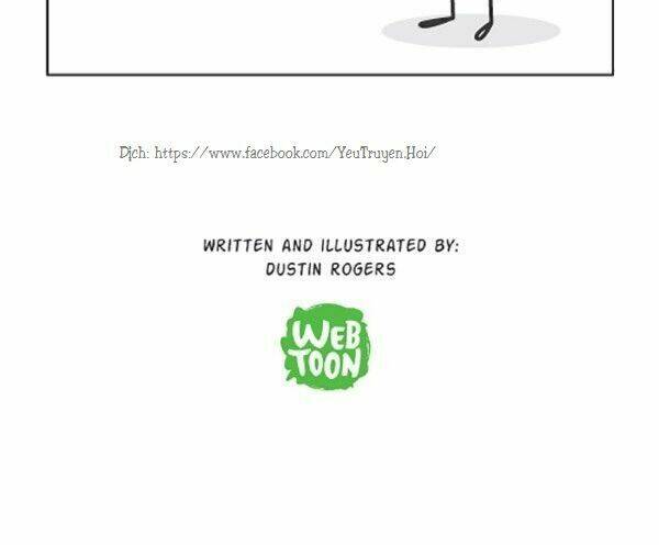 Dustinteractive: Chapter 5