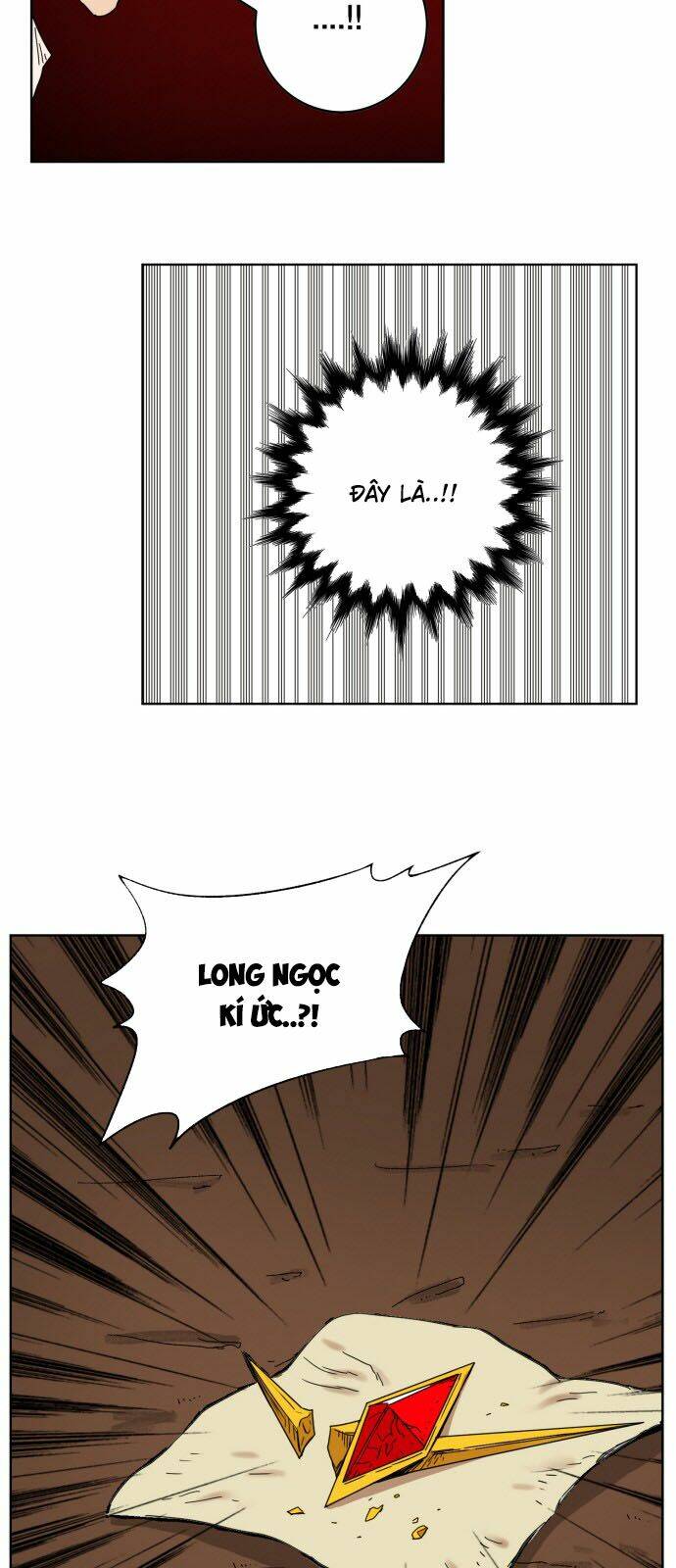 Hard Core Leveling Warrior: Chapter 143