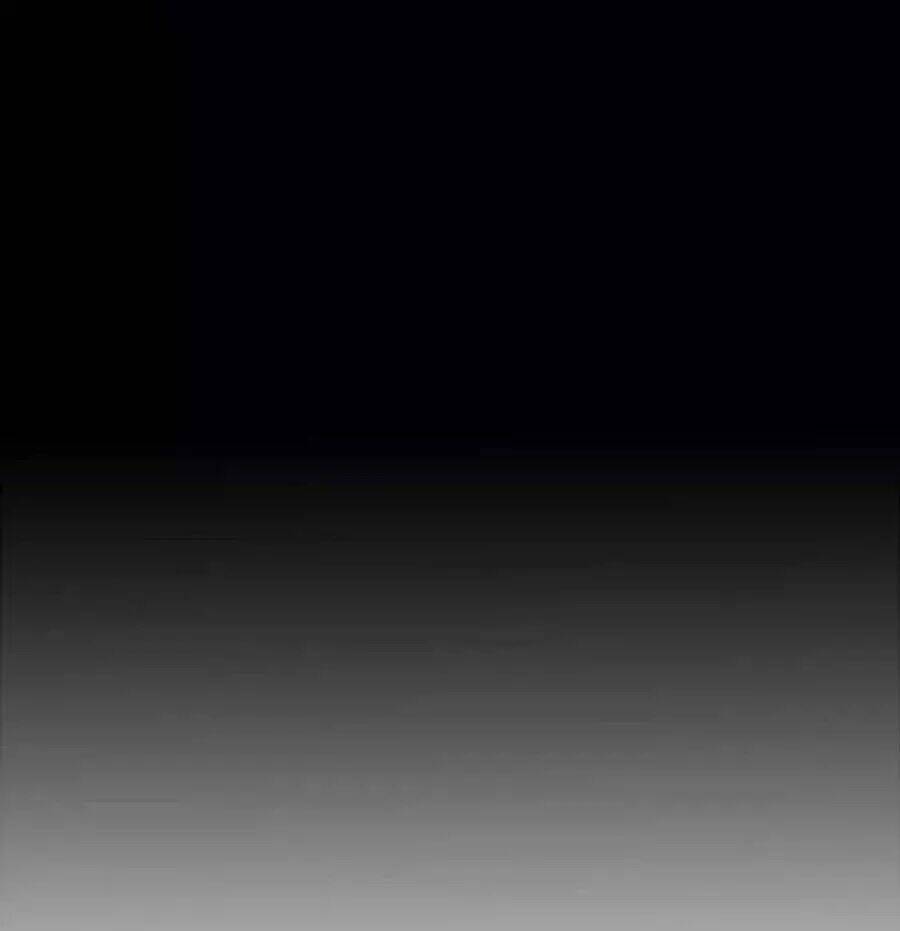 Mùi Hương Lãng Mạn: Chapter 29