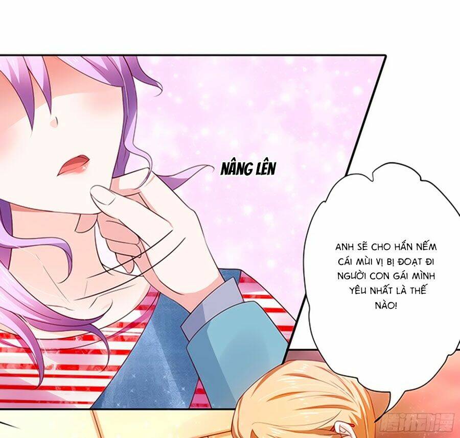 Bạn Trai Là Ngôi Sao: Chapter 85