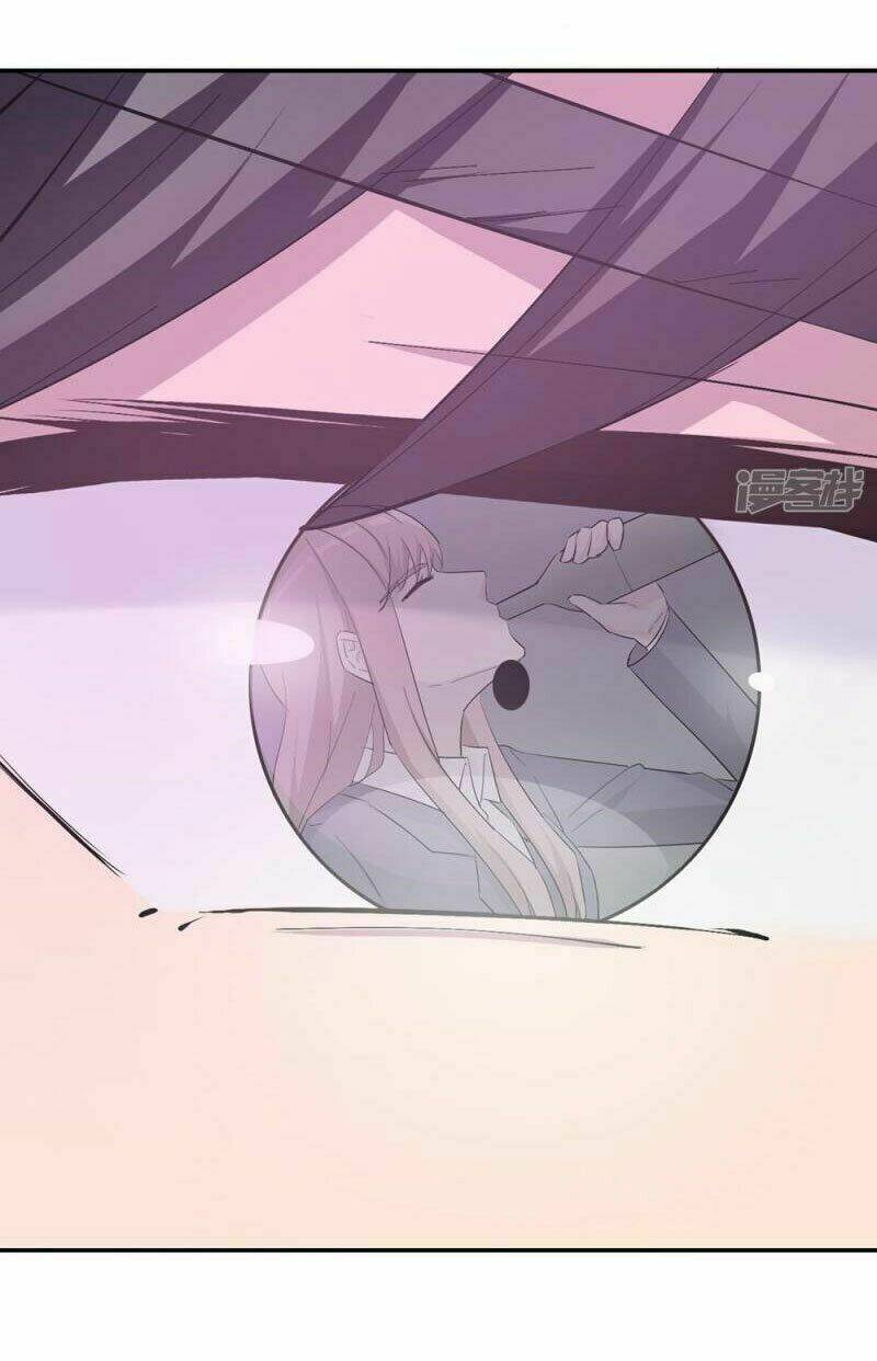 Mạc Thiếu Bức Hôn: Vợ Mới Khó Chống Đỡ: Chapter 48