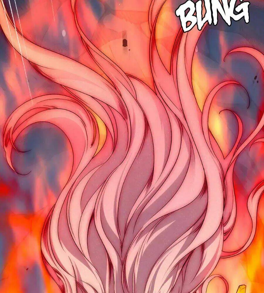 Thiên Kim Bất Hoán: Chapter 18