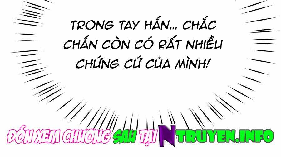 Nam Thần Truy Thê Chỉ Nam: Chapter 43.1