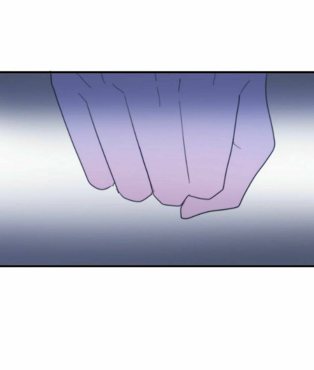 Tháng Sáu Không Hẹn Mà Gặp: Chapter 4