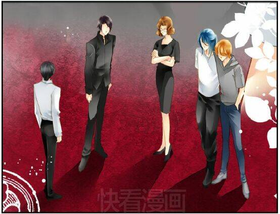 Siêu Sao Trứ Danh: Chapter 10