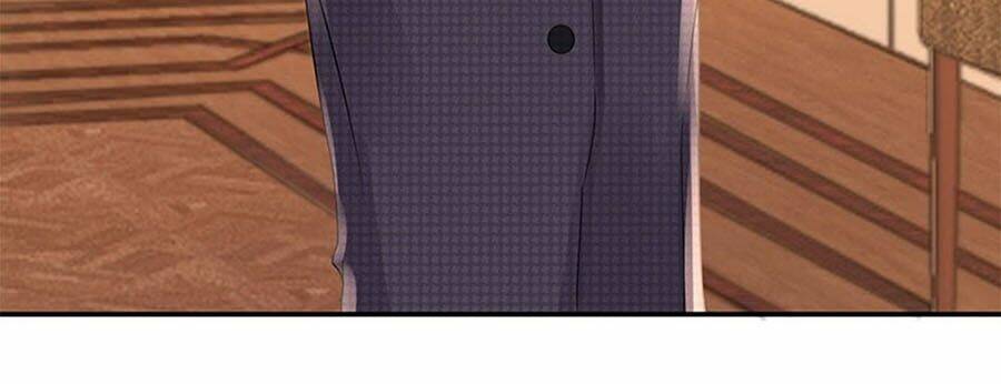 Bạn Trai Điều Khiển Giấc Mơ: Chapter 34