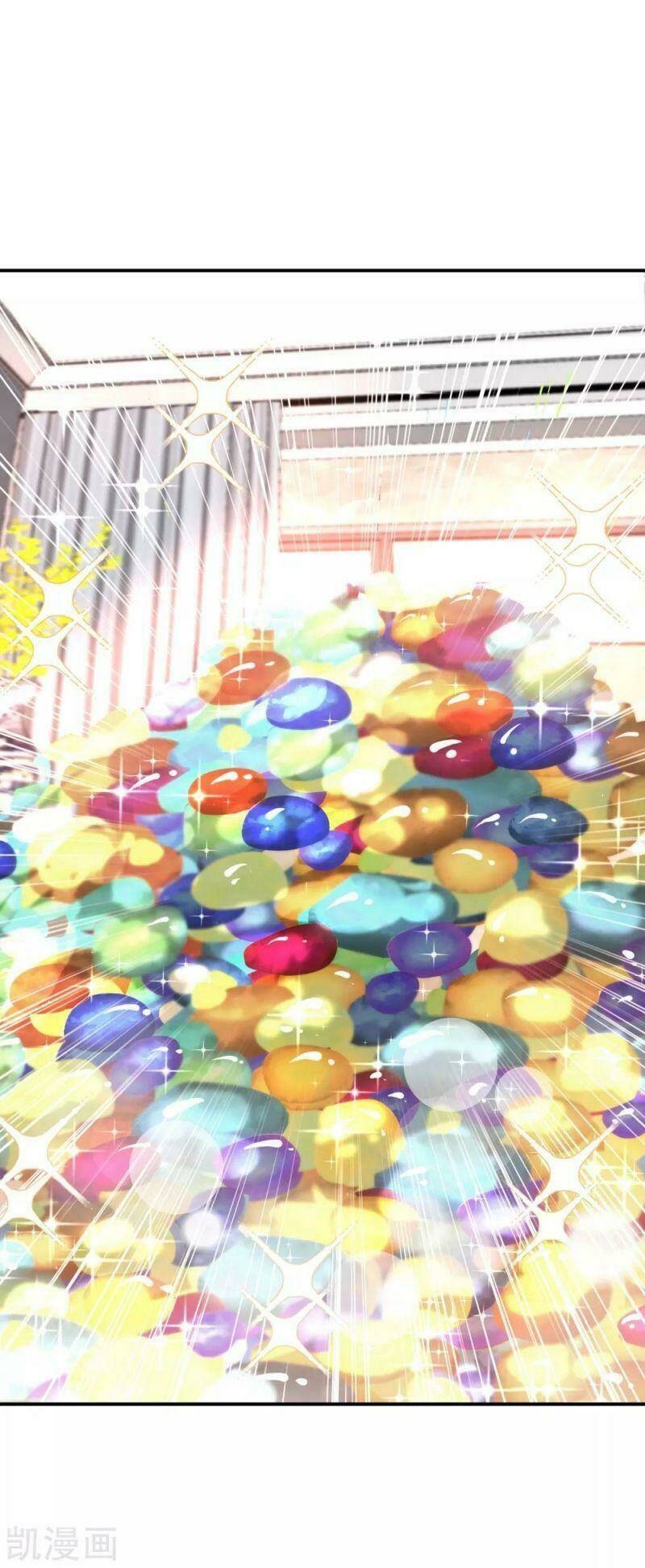 Vòng Bạn Bè Mạnh Nhất Của Tiên Giới: Chapter 99