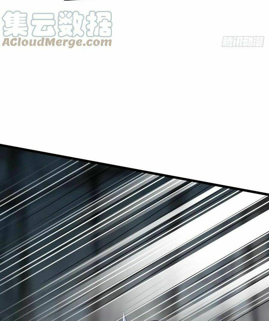 Mau Xuyên Không Rửa Tội Cho Nhân Vật Phản Diện: Chapter 28