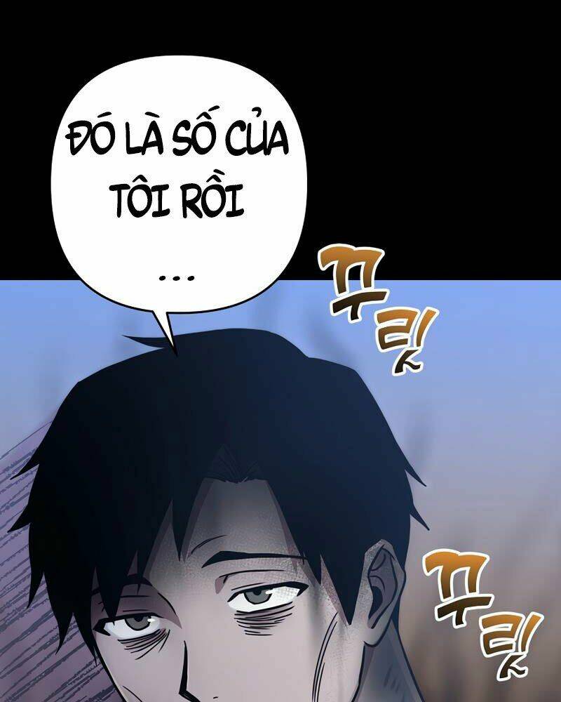 Trưởng Phòng Kim Tất Thắng: Chapter 1