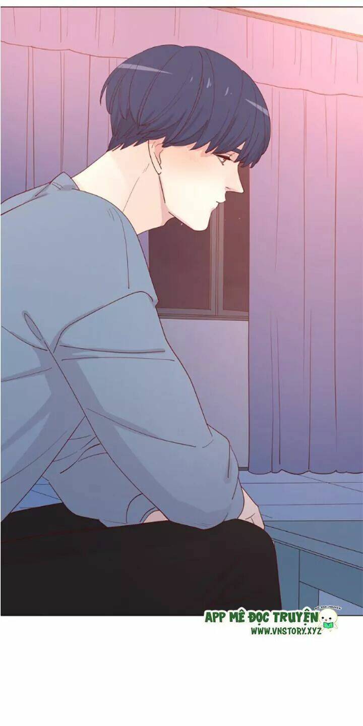 Cạm Bẫy Ngọt Ngào: Chapter 98