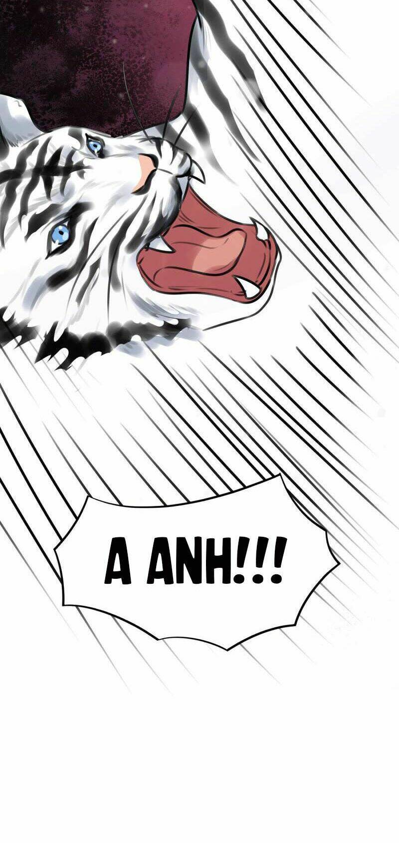 Thịnh Sủng Kiều Nữ Trở Về Triều Ca: Chapter 32