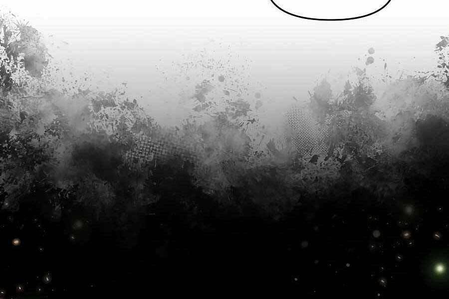 Tên Lỗ Mãng Cấp 10 Của Gia Đình Hiệp Sĩ: Chapter 7
