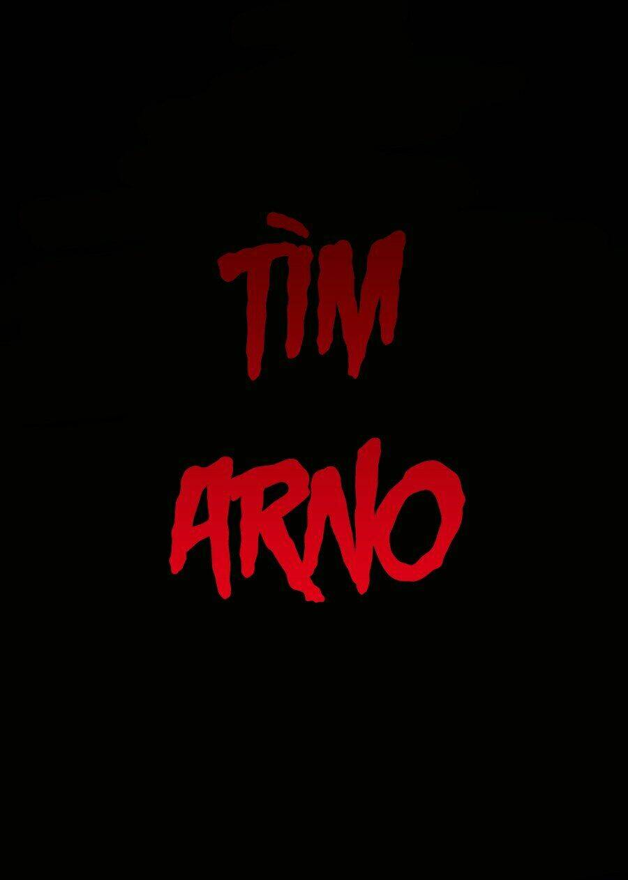 Hành Trình Hậu Tận Thế: Chapter 45