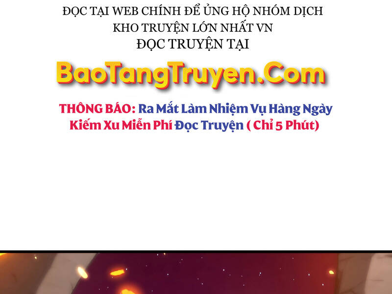 Tái Sinh Thành Công Chức Bình Thường Ở Một Thế Giới Xa Lạ: Chapter 26