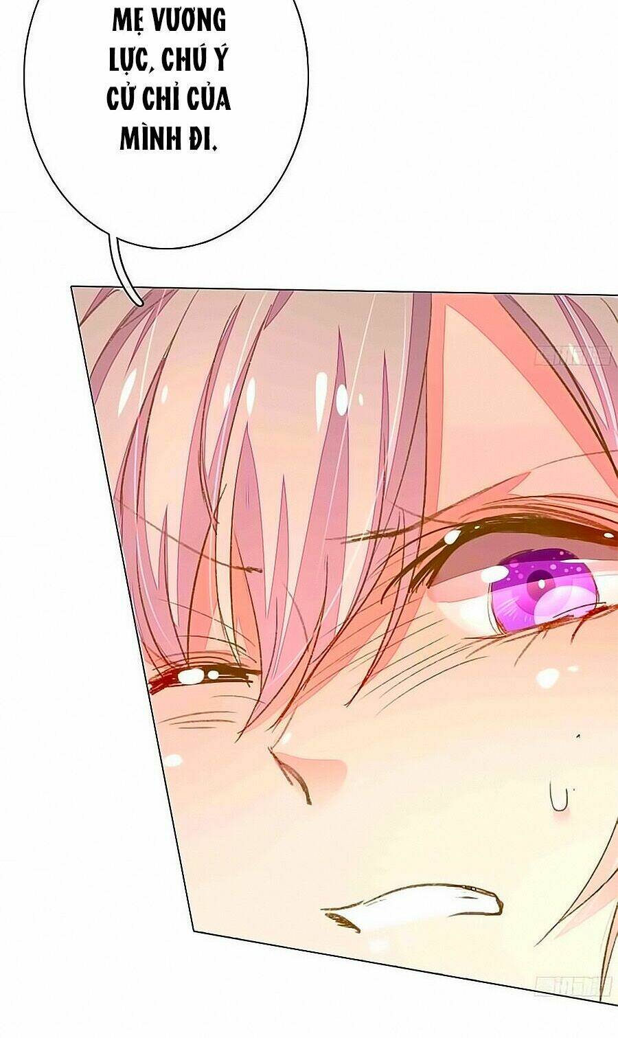 Hào Môn Tiểu Lãn Thê: Chapter 42