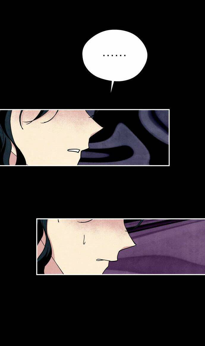 Tai Sói Và Mũ Đỏ: Chapter 41