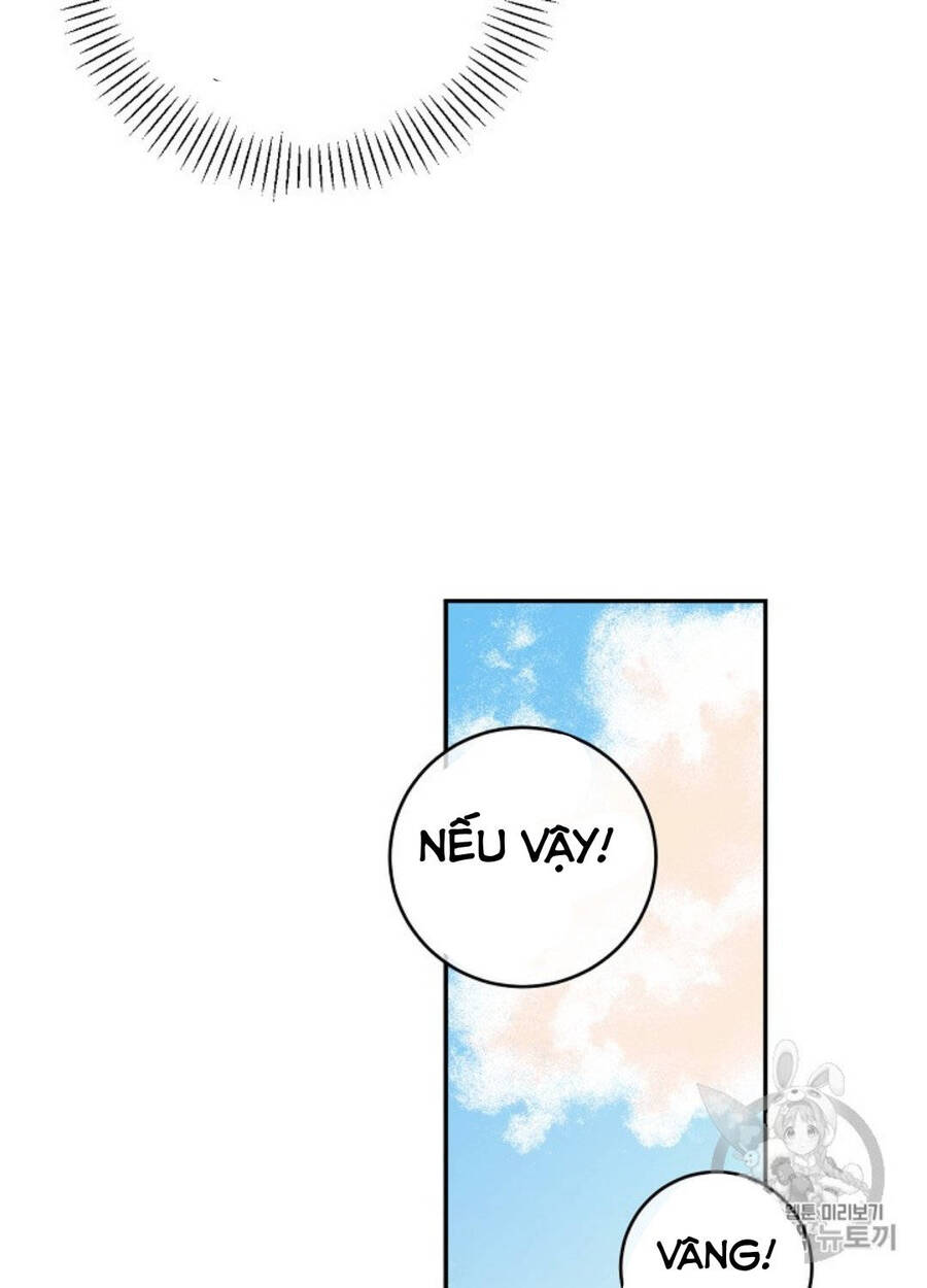 Cô Hầu Giỏi Giang: Chapter 31
