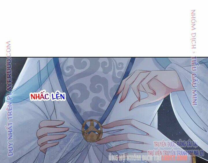 Trọng Sinh Bá Sủng Nhiếp Chính Vương Quá Mạnh Mẽ: Chapter 142