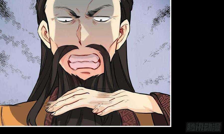 Khởi Đầu Bằng Một Con Côn: Chapter 127
