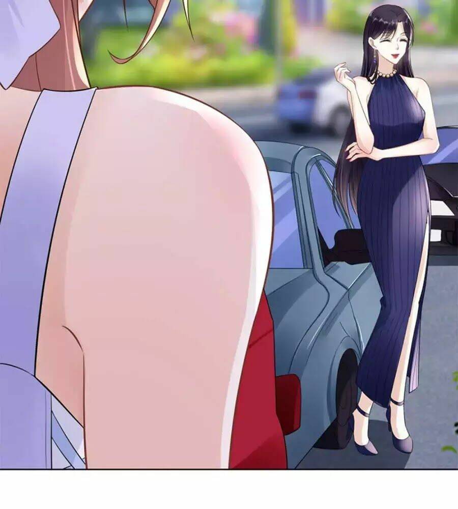 Bạn Trai Điều Khiển Giấc Mơ: Chapter 56