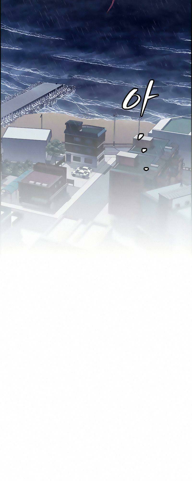 Kẻ Ngoại Lai Ở Vùng Đất Bị Ruồng Bỏ: Chapter 12