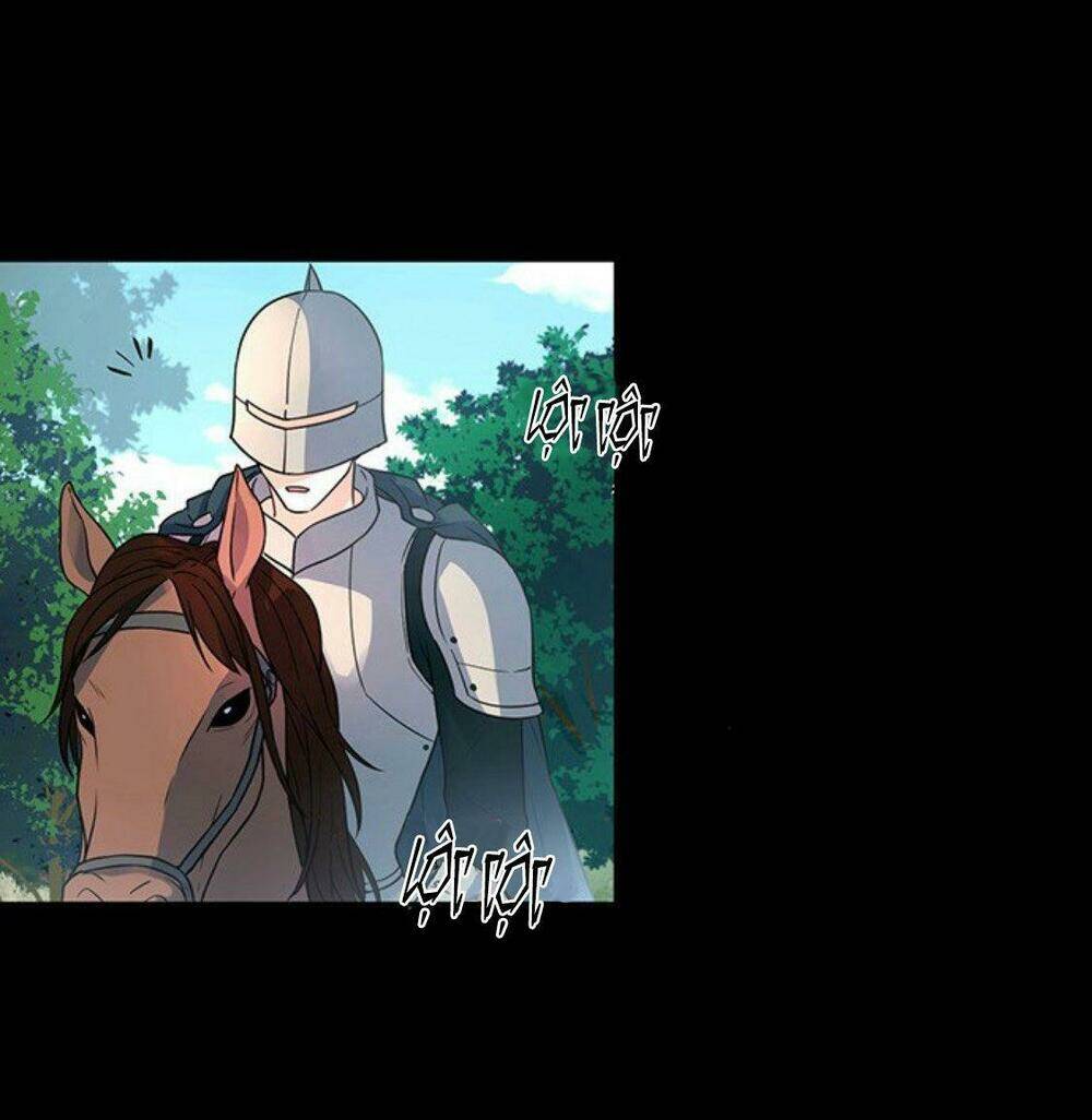 Nữ Hiệp Trở Về: Chapter 2