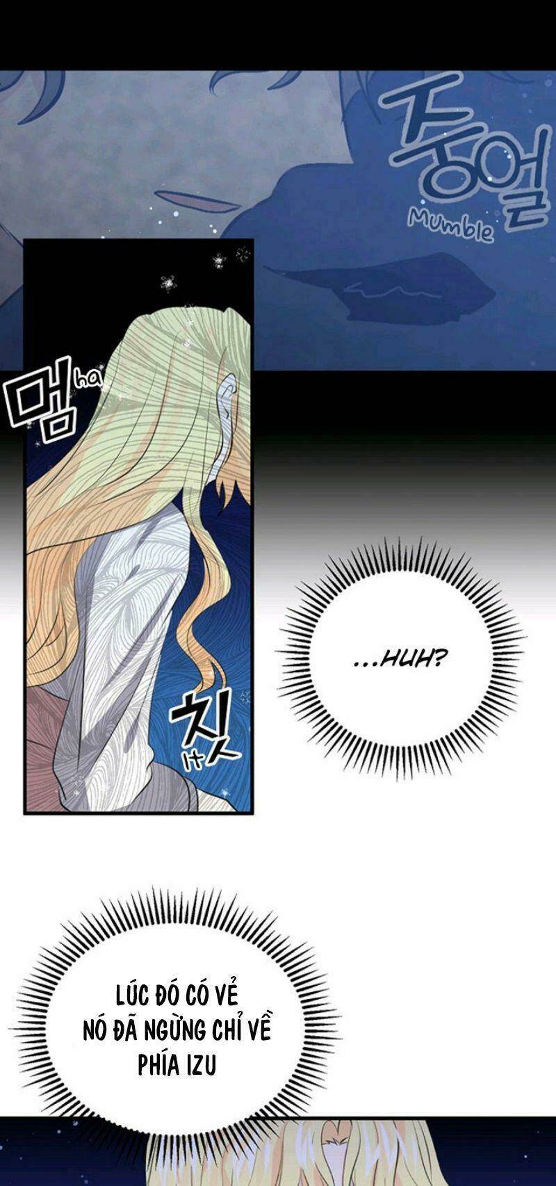 Tôi Là Bạn Gái Cũ Của Một Người Lính: Chapter 42