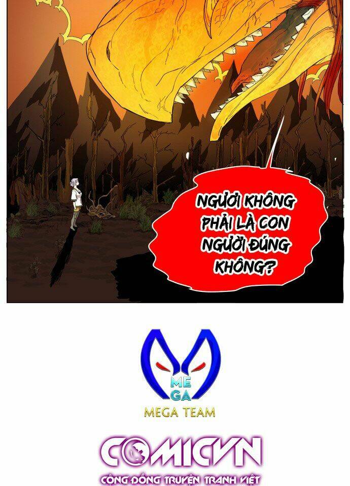 Hard Core Leveling Warrior: Chapter 99