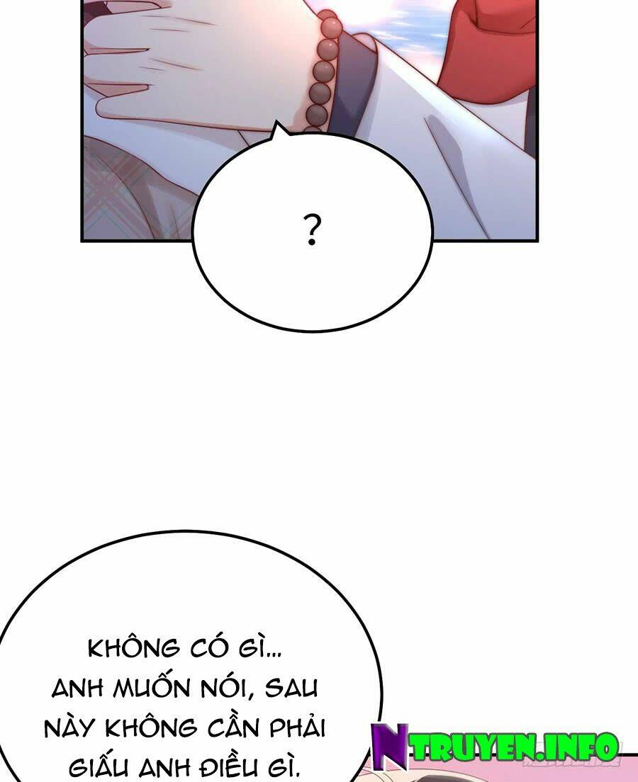 Nam Thần Truy Thê Chỉ Nam: Chapter 40.1