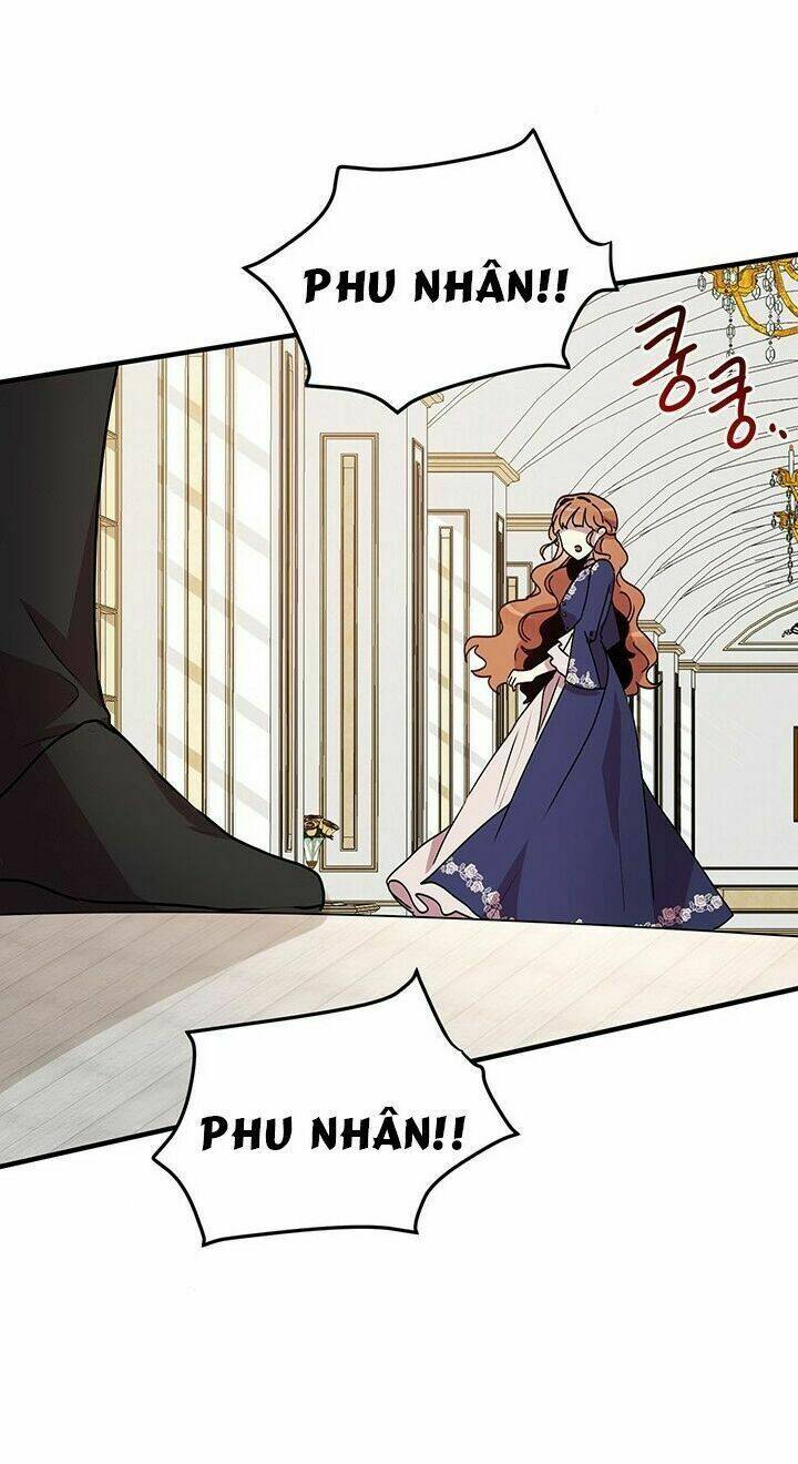 Công Tước, Loạn Vừa Thôi!: Chapter 74